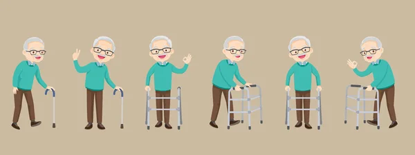 Animated grandparents Vector Art Stock Images | Depositphotos Animated grandparents Vector Art Stock Images | Depositphotos