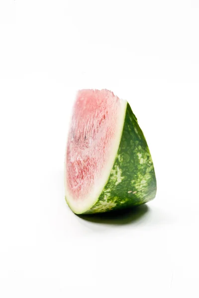 Vattenmelon — Stockfoto