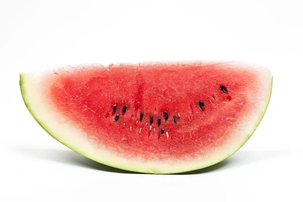 Vattenmelon — Stockfoto