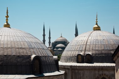 Istanbul, Türkiye