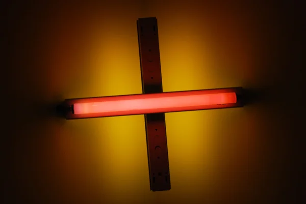 Serin Sanat eşyaları