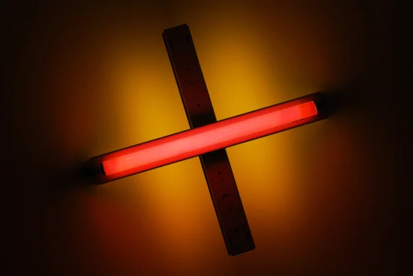 Serin Sanat eşyaları