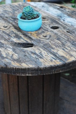 malzemeleri geri dönüşüm