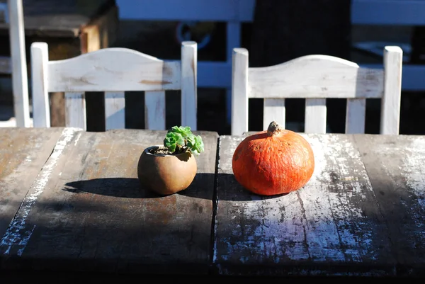 Dekorasyon için nesneleri yeniden kullanma