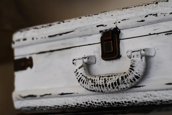 Şeyler dönüştürme