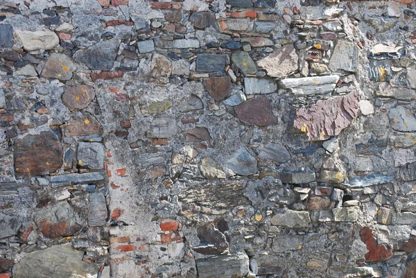 Şaşırtıcı dokular