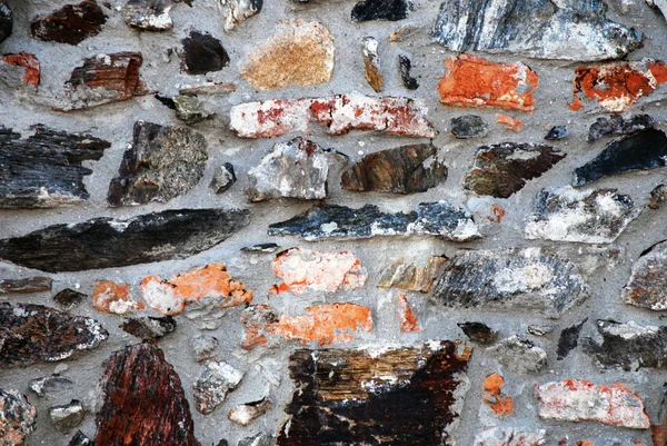 Şaşırtıcı dokular