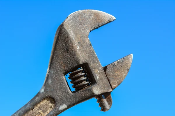 ayarlanabilir anahtarları