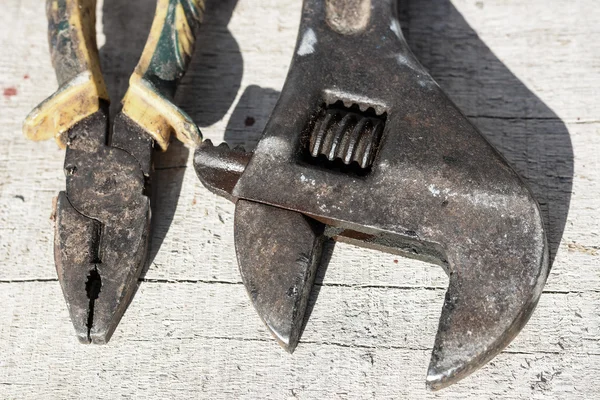 ayarlanabilir anahtarları