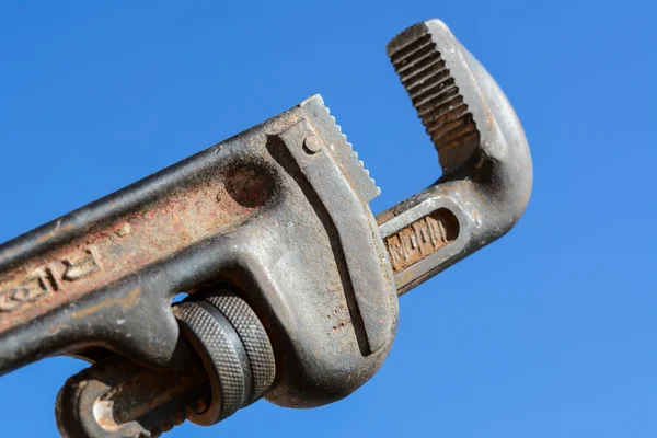 ayarlanabilir anahtarları