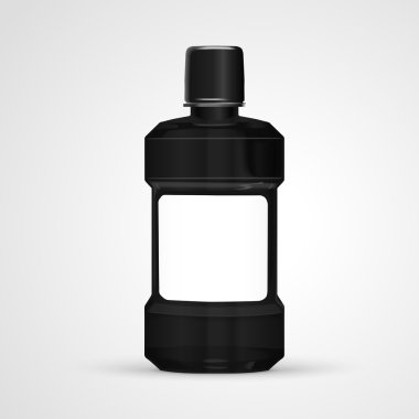 hijyen ve Sağlık Ürün 