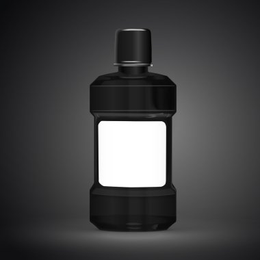 hijyen ve Sağlık Ürün 