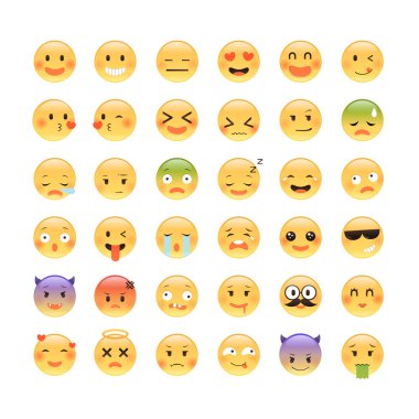 Çok güzel klasik ifade tasarım