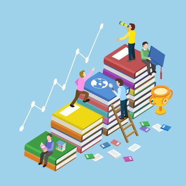 Eğitim konsept tasarımı