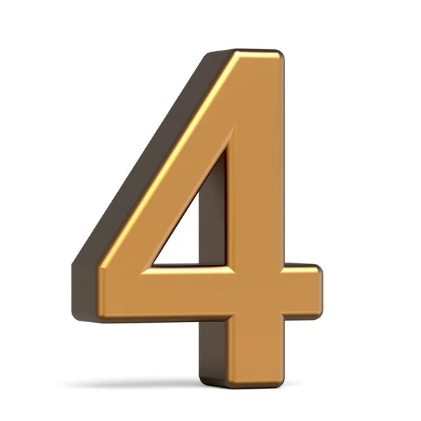 depositphotos_95085812-stock-photo-3d-glossy-gold-number-4.jpg