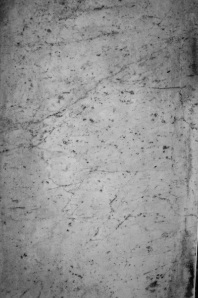 Grungy Textura Agrietada Losa Piedra Mármol Viejo — Foto de Stock