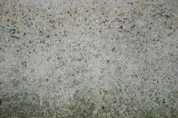 Rough Surface Texture Dirty Concrete Floor — Stock Photo, Image