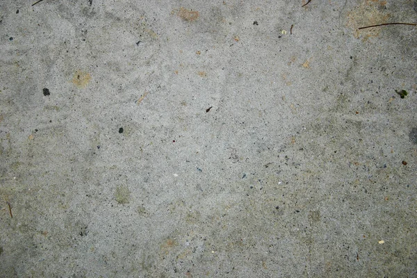 Messy Surface Texture Dirty Concrete Floor — Stock Photo, Image