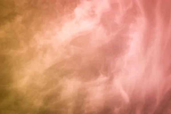 Padrões Nublados Texturas Castanho Avermelhado — Fotografia de Stock