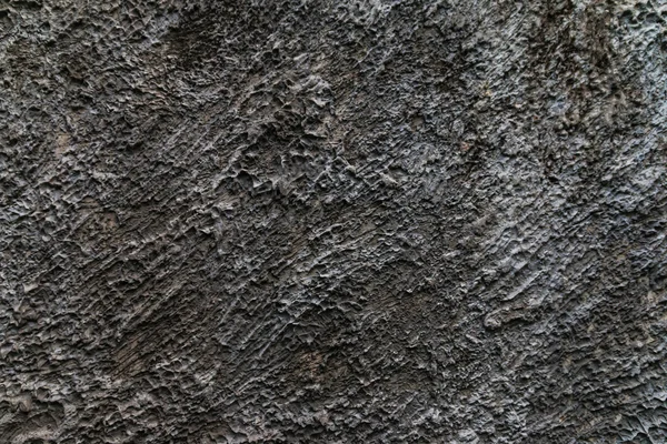 Çimento duvar doku closeup — Stok fotoğraf