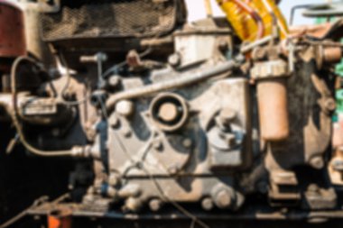 Eski alt bulanıklık