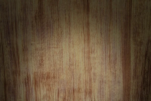 Plywood background — Stock Photo, Image