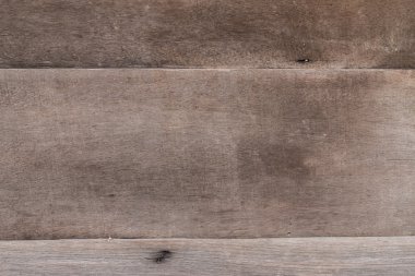 Kahverengi ahşap yığını 