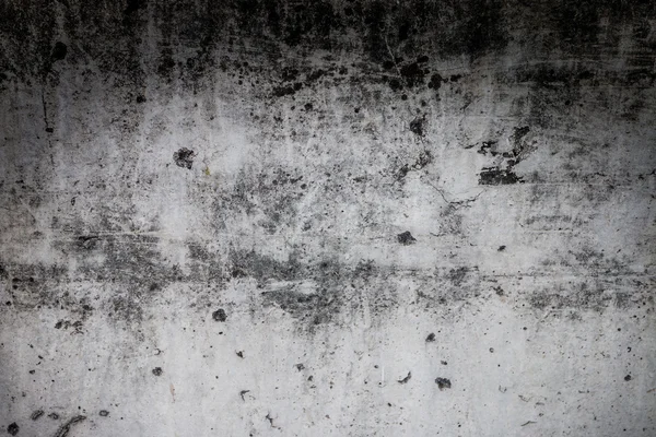 Muro de cemento —  Fotos de Stock
