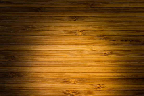 Light brown wood — Stock Photo, Image