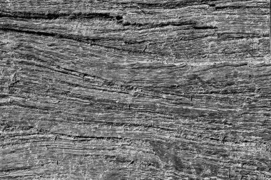  Ahşap arka plan siyah ve beyaz yıpranmış kırık 