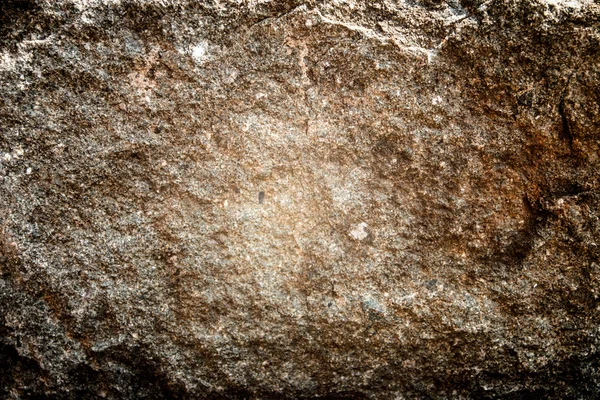 Textura de piedra — Foto de Stock