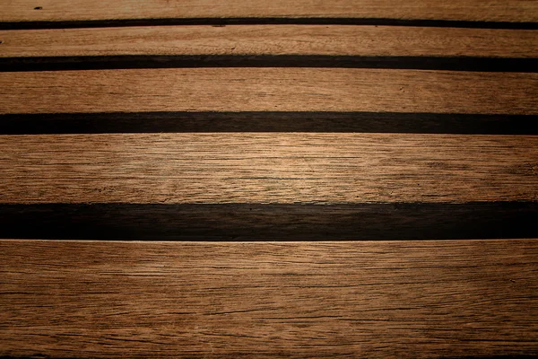 Wood floor — Stock Photo, Image