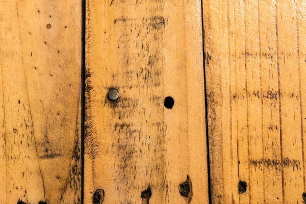 Odun yığını arka plan — Stok fotoğraf