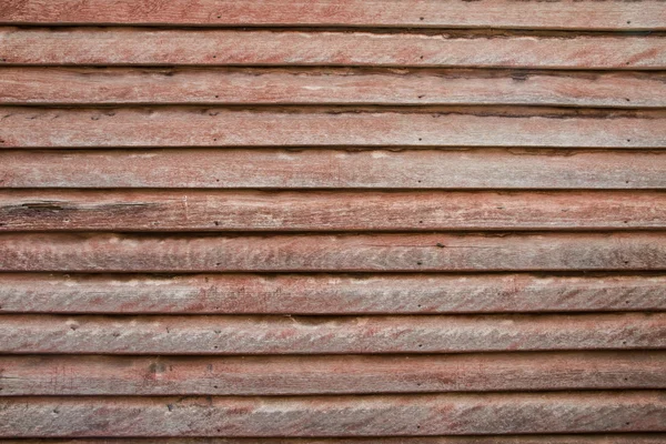 Wood stack pattern — Stock Photo, Image