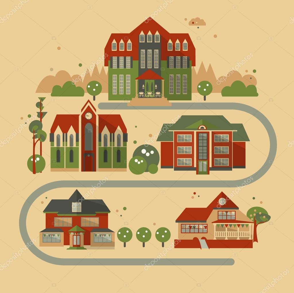 Casino public school preschool
