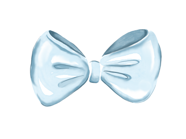 Açık Mavi Fiyonk ResimleriName