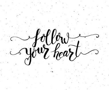 Sevgililer günü kartı