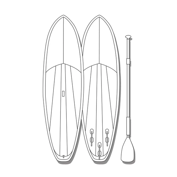 2 037 Paddle Board Vectors Royalty Free Vector Paddle Board Images Depositphotos 2 037 Paddle Board Vectors Royalty Free Vector Paddle Board Images Depositphotos