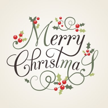 Holly Leave Premium Vector Download For Commercial Use Format Eps Cdr Ai Svg Vector Illustration Graphic Art Design