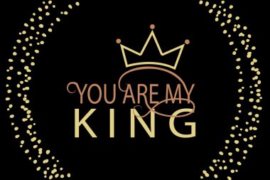 Sevgililer günü kartı