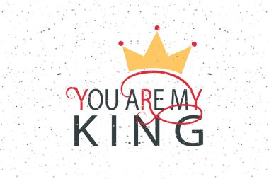 Sevgililer günü kartı