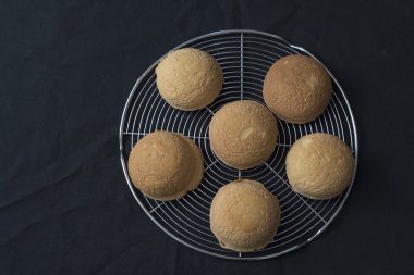 Limon zevk. İtalyan swetts