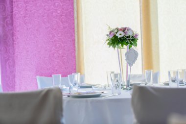 Beutiful düğün buket ayarıyla