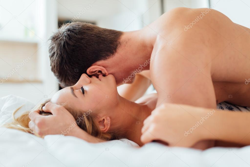 prelyudii-par-foto-utram