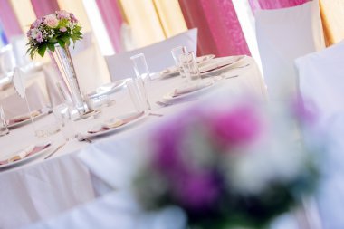 Beutiful düğün buket ayarıyla