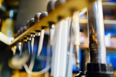 Araçları ve aksesuarları, kuyumcular