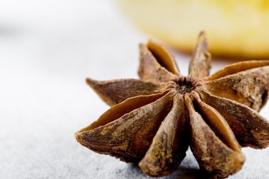 Beyaz bir arkaplanda izole edilmiş