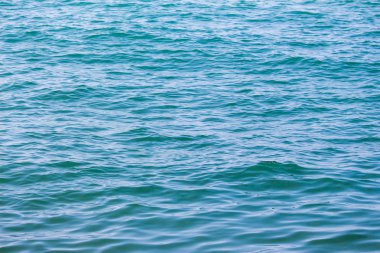 mavi deniz, Karadeniz, su