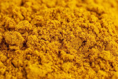 Kharcho suneli, aromatik Gürcü baharatları.