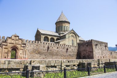 Manastır